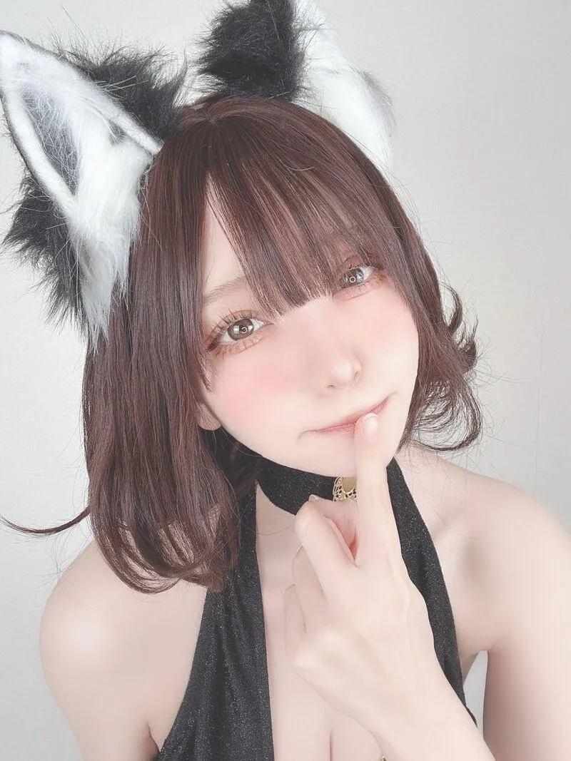 かさぎkasagi – NO.001 2024年05月订阅-PreviousPhotos [948P]插图3